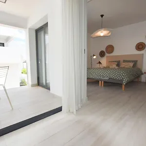 Apartamento Fuerte Costa Dream